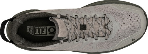 DRIZZLE KATABATIC LT LOW - Perspective 3